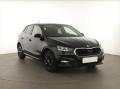 koda Fabia 1.0 TSI, Top Selection