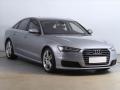 Audi A6 3.0 TFSI, 4X4, Automat, R