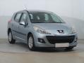 Peugeot 207 1.4, R,1.maj, Serv.kniha