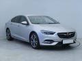 Opel Insignia 2.0 CDTI, Serv.kniha, Ke