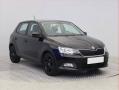 koda Fabia Ambition 1.4 TDI