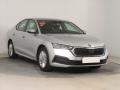 koda Octavia Ambition 1.5 TSI, R, 1.MAJ