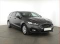 Ford Mondeo 2.0 EcoBlue, R,1.maj