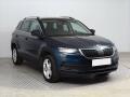 �koda Karoq 2.0 TDI