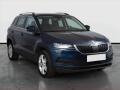 �koda Karoq 2.0 TDI