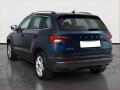 N�hled 5