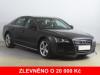 Audi A8 3.0 TDI, 4X4, Automat