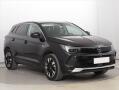 Opel Grandland X 1.2 Turbo