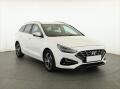 Hyundai i30 1.0 T-GDI, �R,1.maj