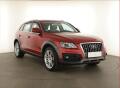 Audi Q5 2.0 TDI, 4X4, Automat