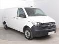Volkswagen Transporter 2.0 TDI, L2H1, 1Maj
