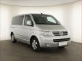 Volkswagen Multivan Comfortline 2.5 TDI