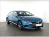 Volkswagen Arteon Elegance 2.0 TDI