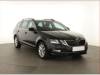 koda Octavia 2.0 TDI, R,2.maj, Tempomat