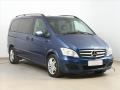 Mercedes-Benz Viano 3.0 CDI