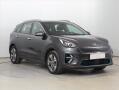Kia e-Niro 64 kWh, SoH 100%, Automat
