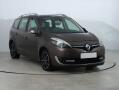 Renault Grand Sc�nic 1.5 dCi, Navi, Tempomat