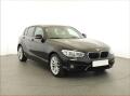 BMW 120d, Serv.kniha, Navi