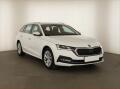 �koda Octavia Style 2.0 TDI