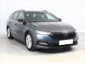 �koda Octavia 1.0 TSI, Serv.kniha, Navi