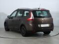 N�hled 5