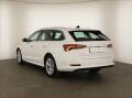 N�hled 5
