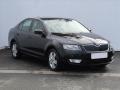 koda Octavia Style 2.0 TDI, Automat, Navi