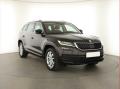 koda Kodiaq Style 2.0 TDI