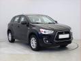 Mitsubishi ASX 1.8 DI-D MIVEC, 4X4