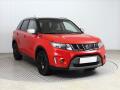 Suzuki Vitara 1.4 BoosterJet, 4X4, �R,1.maj