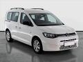 Volkswagen Caddy Life 2.0 TDI, 5M�st, �R, 1Maj