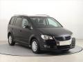 Volkswagen Touran 1.4 TSI, Navi, Tempomat