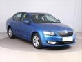 koda Octavia Style 1.6 TDI, Tempomat