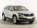 �koda Kodiaq Style Plus 2.0 TDI