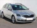 �koda Octavia Style 2.0 TDI, Automat