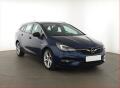 Opel Astra Elegance 1.5 CDTI, �R,1.maj