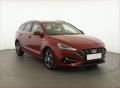 Hyundai i30 1.5 T-GDI MHEV, R,1.maj