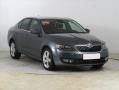 koda Octavia 2.0 TDI, Automat, Serv.kniha