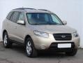 Hyundai Santa Fe 2.2 CRDi, 4X4, Automat
