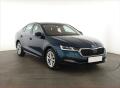 �koda Octavia 2.0 TDI, Tempomat