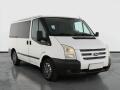 Ford Transit Trend 2.2 TDCi, Bus, 9M�st