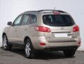 N�hled 5