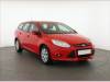 Renault Clio 1.0 TCe, EQUILIBRE, Vhevy