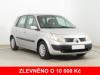 Renault Scnic 1.6 16V, nov STK, rezervace