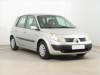 Renault Scnic 1.6 16V, Klima, za dobrou cenu