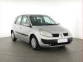 Renault Scnic 1.6 16V, Klima, pln pojzdn