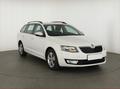 koda Octavia 1.6 TDI, R,2.maj