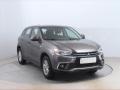 Mitsubishi ASX 1.6 MIVEC, Tempomat