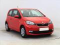koda Citigo 1.0 MPI
