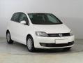 Volkswagen Golf Plus 1.4 TSI, Tempomat